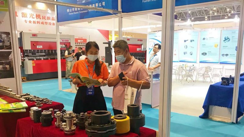 轴承保持架断裂分析：原因与预防措施