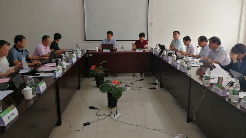 非标设备定制：如何解读报价明细表与尺寸规格