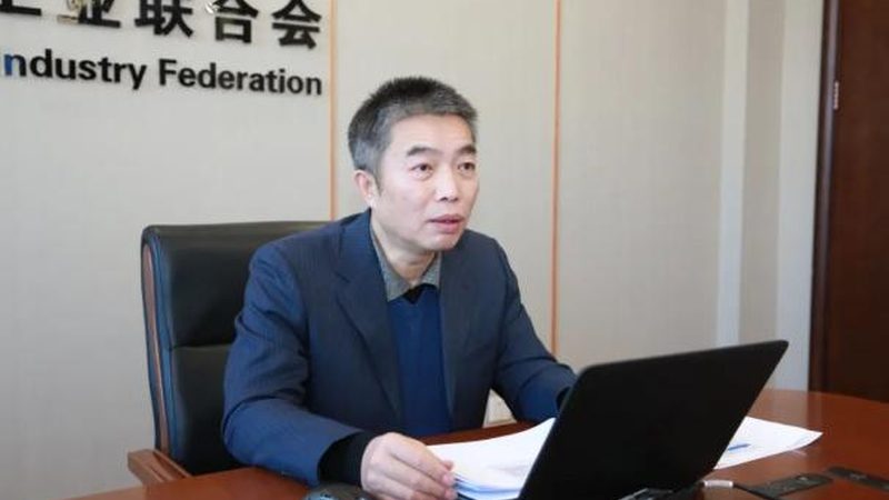 外协三坐标检测：揭秘价格背后的考量因素