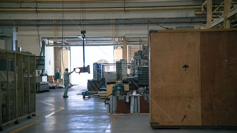 Cr12MoV模具钢热处理工艺：揭秘模具钢的“炼金术”**