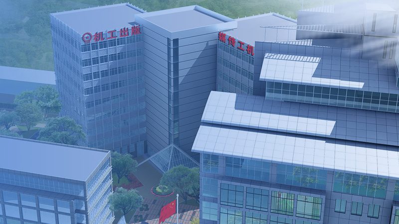 机械手臂模拟软件：揭秘其核心功能与应用场景