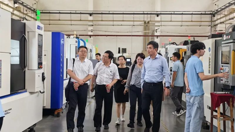 冲压车间噪声治理，选方案前先看清这五个现实