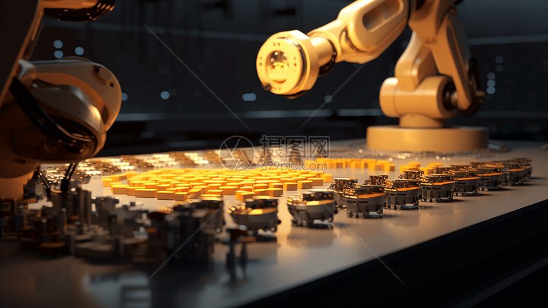 二手金属加工机床：型号解析与选购要点