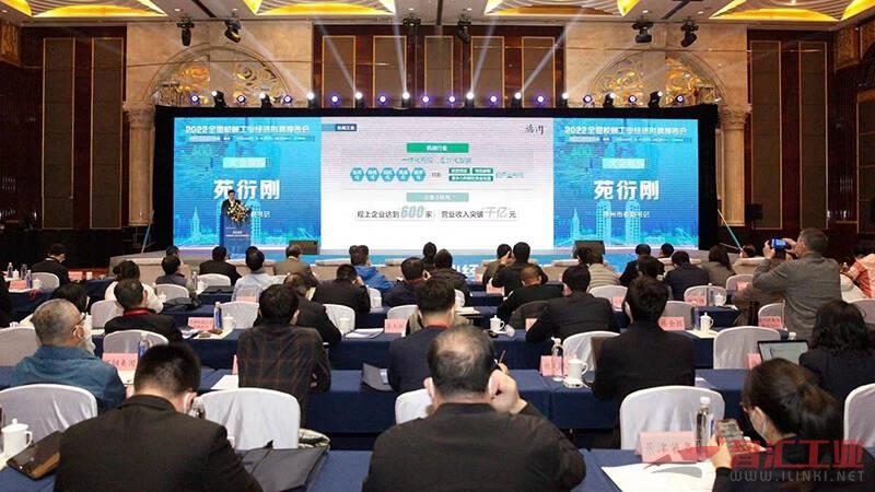 苏州精密机械加工零件规格参数解析：精准制造的关键要素