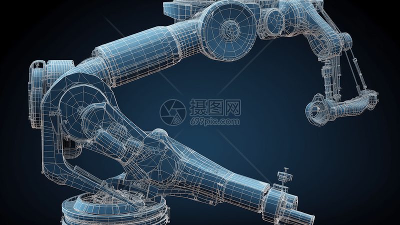 振动筛安装图纸：如何准确解读与运用