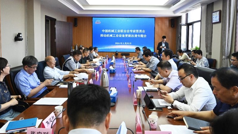 生物质颗粒机械：定制化背后的技术与考量