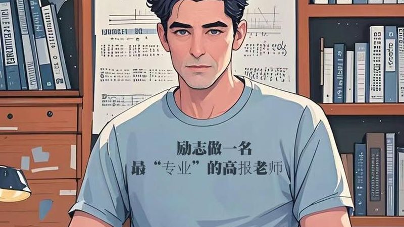 高精密机械加工零件检测：标准流程与关键点