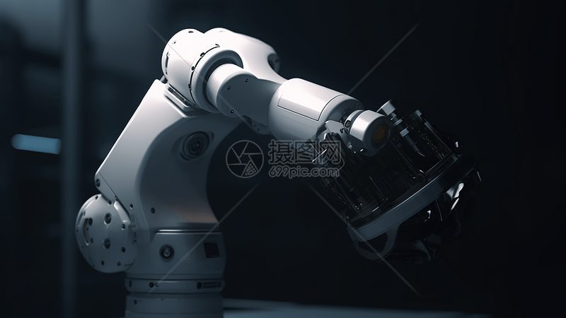 低噪音激光切割机推荐厂家